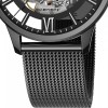 FESTINA F20535/1